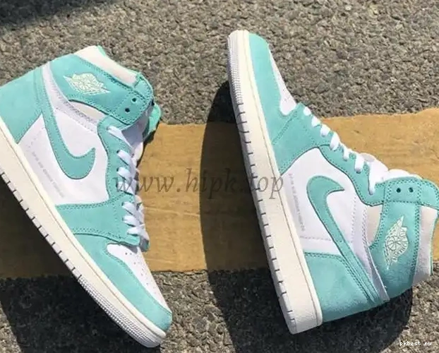 ready God Turbo to PK ship retail 1 Jordan Green Air materials 0530